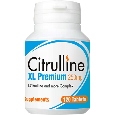 新陳代謝でペニス増大