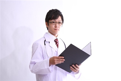 増大サプリ ランキング