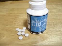 新陳代謝でペニス増大