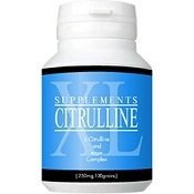 �V��ӂŃy�j�X����