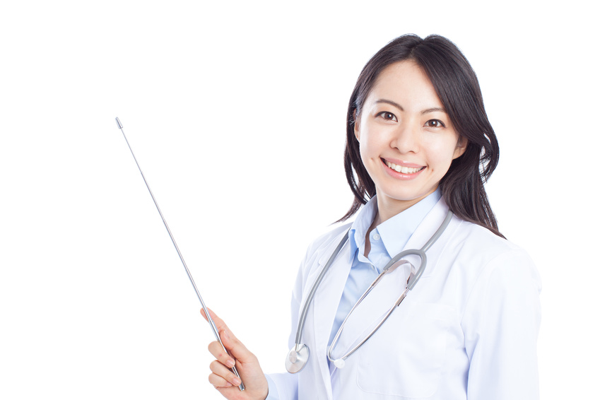 ペニス増大サプリメント 効果と実例画像