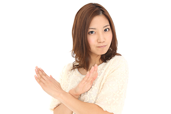 増大サプリ海外製品は危険?!