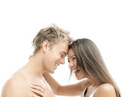 �V��ӂŃy�j�X����