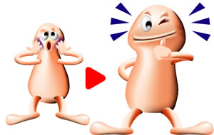 ペニス増大サプリの効果とは?