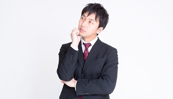 ペニス増大サプリメント 副作用と安全性